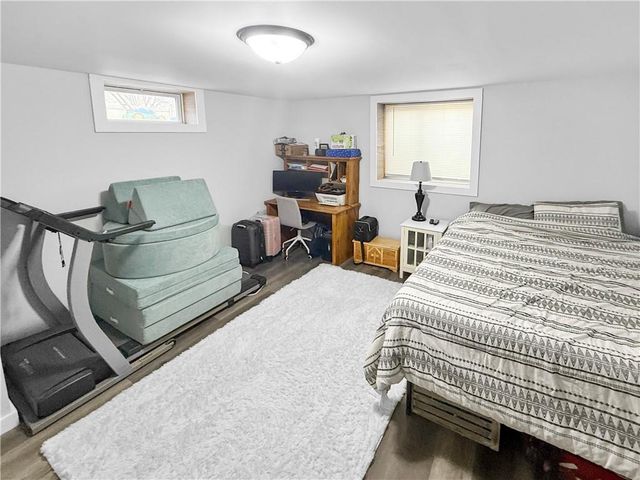 213 E Wisconsin Street, Chippewa Falls, WI 54729