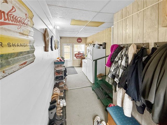 213 E Wisconsin Street, Chippewa Falls, WI 54729