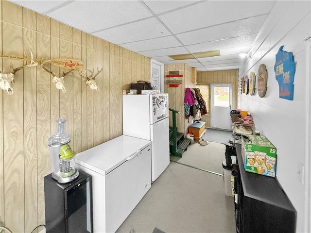 213 E Wisconsin Street, Chippewa Falls, WI 54729