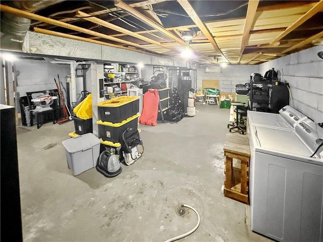 213 E Wisconsin Street, Chippewa Falls, WI 54729