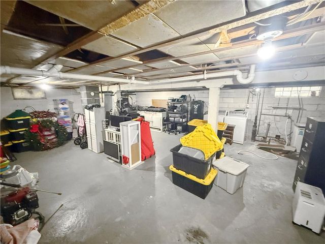 213 E Wisconsin Street, Chippewa Falls, WI 54729