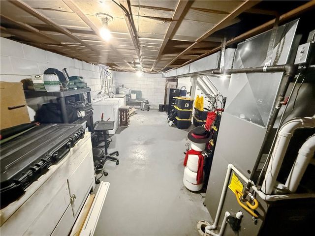 213 E Wisconsin Street, Chippewa Falls, WI 54729