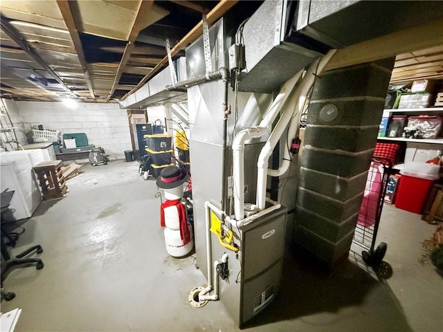 213 E Wisconsin Street, Chippewa Falls, WI 54729