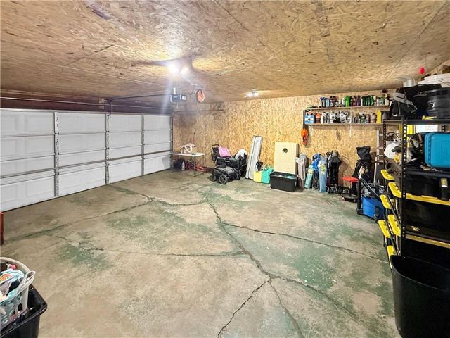 213 E Wisconsin Street, Chippewa Falls, WI 54729