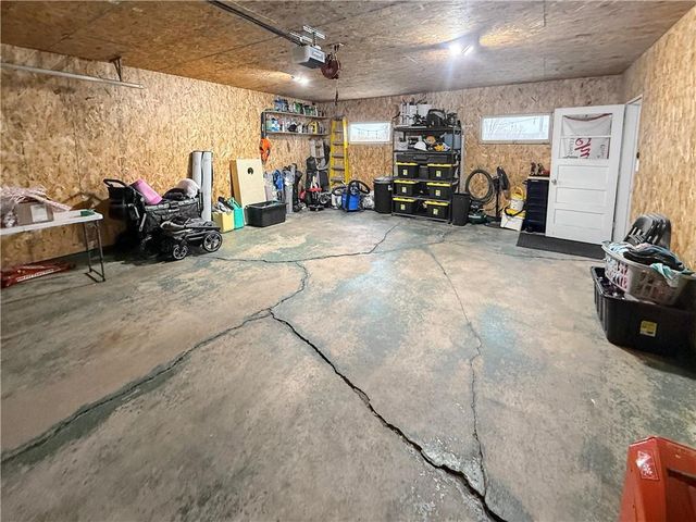 213 E Wisconsin Street, Chippewa Falls, WI 54729