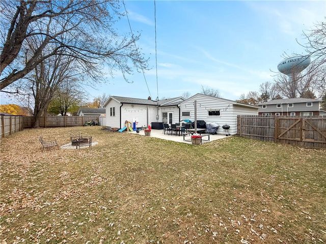 213 E Wisconsin Street, Chippewa Falls, WI 54729