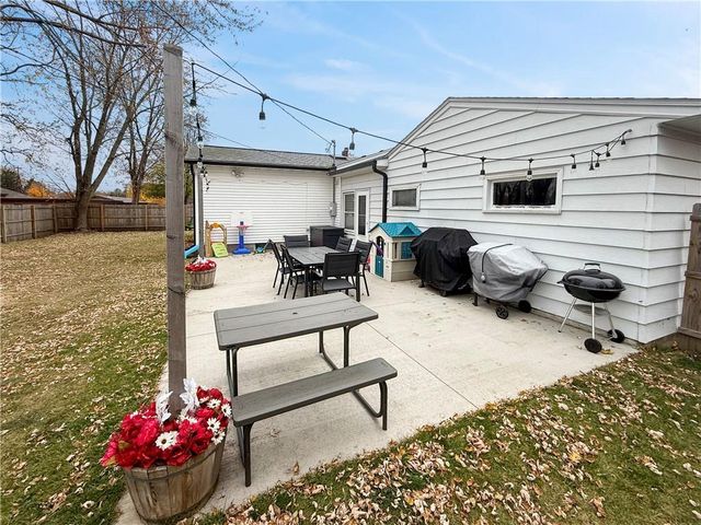 213 E Wisconsin Street, Chippewa Falls, WI 54729