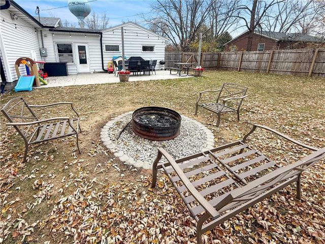 213 E Wisconsin Street, Chippewa Falls, WI 54729