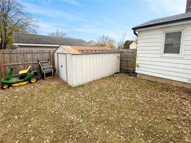 213 E Wisconsin Street, Chippewa Falls, WI 54729