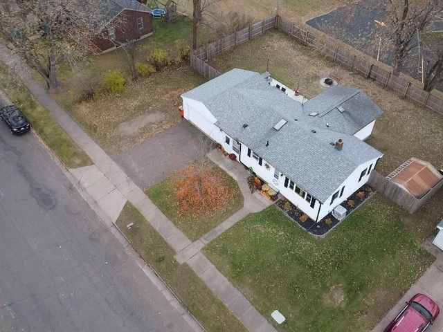 213 E Wisconsin Street, Chippewa Falls, WI 54729
