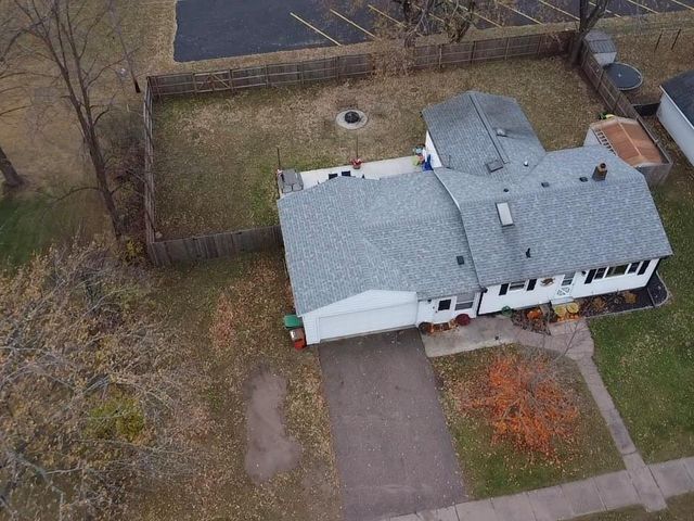 213 E Wisconsin Street, Chippewa Falls, WI 54729