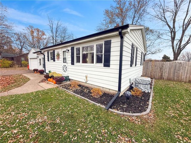 213 E Wisconsin Street, Chippewa Falls, WI 54729