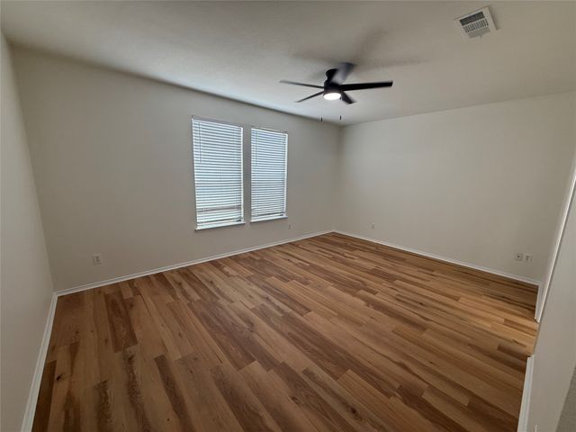 5936 Stirrup Iron Drive, Fort Worth, TX 76179