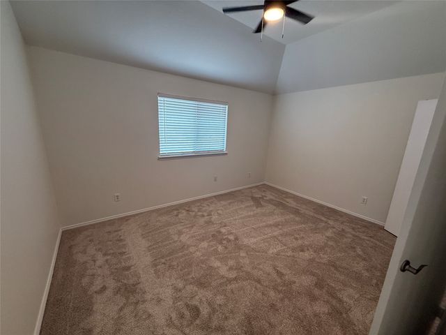 5936 Stirrup Iron Drive, Fort Worth, TX 76179