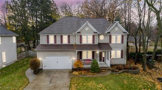 7340 Maple Street, Mentor, OH 44060