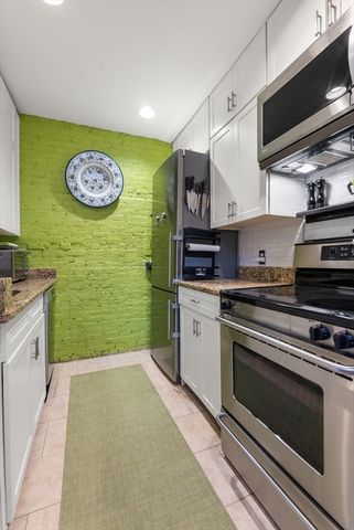 193 West Canton Street 4, Boston, MA 02116