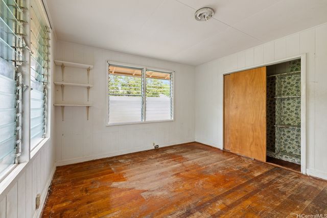 98-256 Hale Momi Place, Aiea, HI 96701