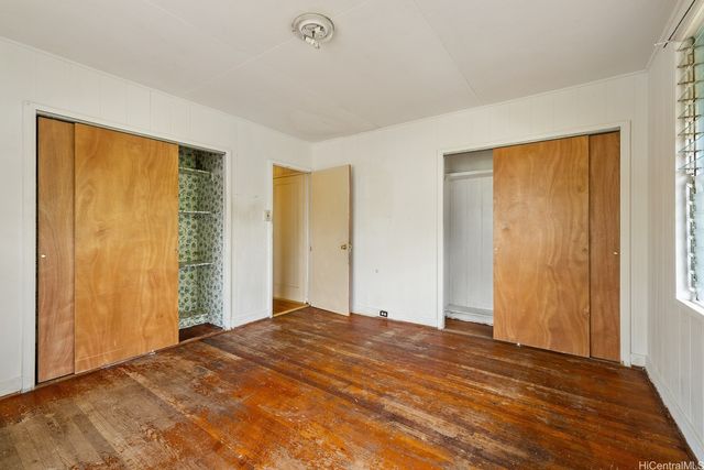 98-256 Hale Momi Place, Aiea, HI 96701