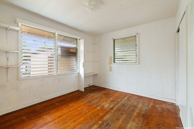 98-256 Hale Momi Place, Aiea, HI 96701