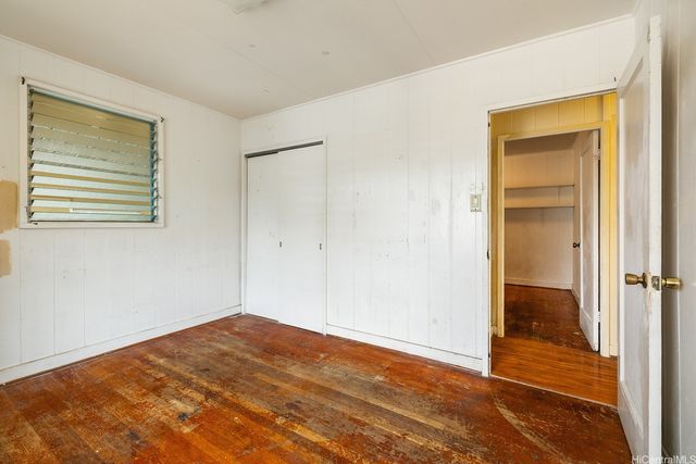 98-256 Hale Momi Place, Aiea, HI 96701
