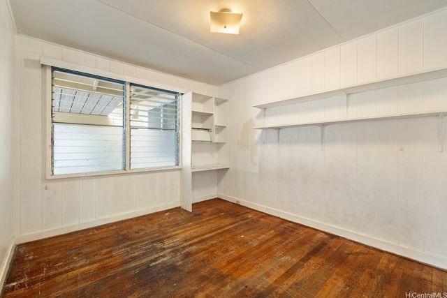 98-256 Hale Momi Place, Aiea, HI 96701