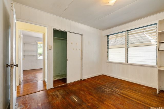98-256 Hale Momi Place, Aiea, HI 96701