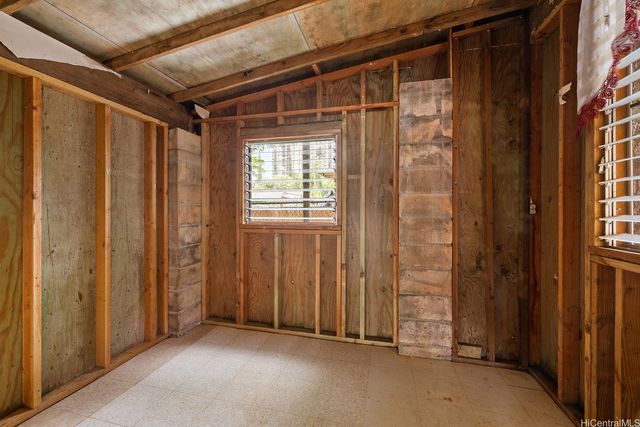 98-256 Hale Momi Place, Aiea, HI 96701