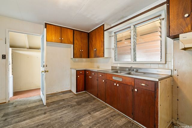 98-256 Hale Momi Place, Aiea, HI 96701