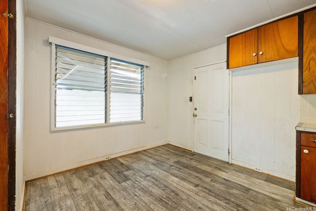 98-256 Hale Momi Place, Aiea, HI 96701