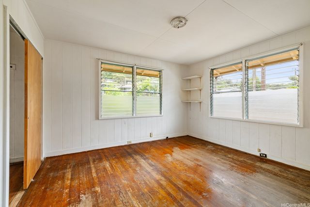 98-256 Hale Momi Place, Aiea, HI 96701