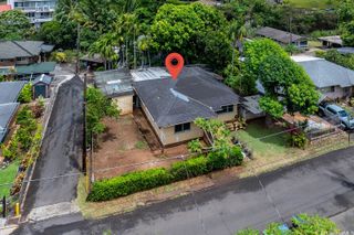 98-256 Hale Momi Place, Aiea, HI 96701