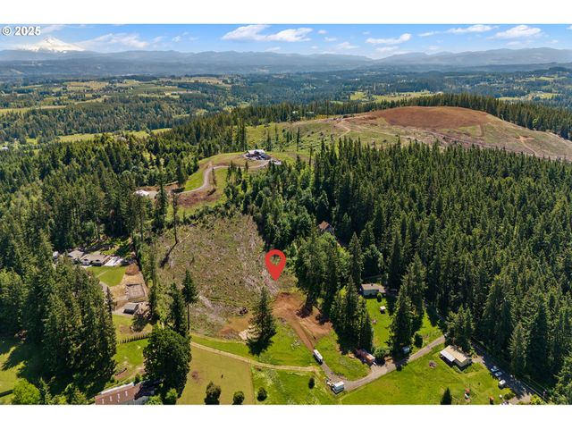 16488 S BRADLEY Rd, Oregon City, OR 97045