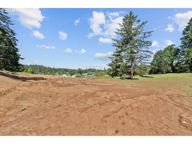 16488 S BRADLEY Rd, Oregon City, OR 97045