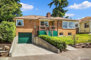 12742 Palatine Avenue N, Seattle, WA 98133