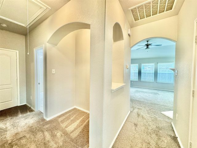 5018 Victory Shores Lane, Rosharon, TX 77583