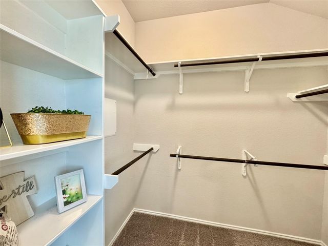 5018 Victory Shores Lane, Rosharon, TX 77583