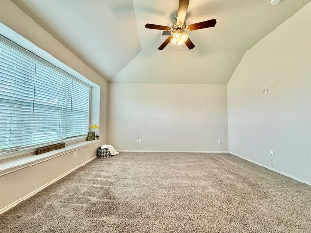 5018 Victory Shores Lane, Rosharon, TX 77583