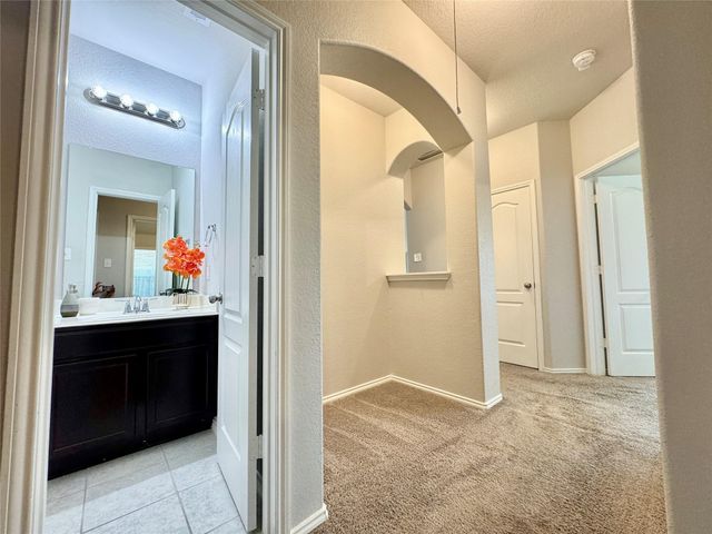 5018 Victory Shores Lane, Rosharon, TX 77583