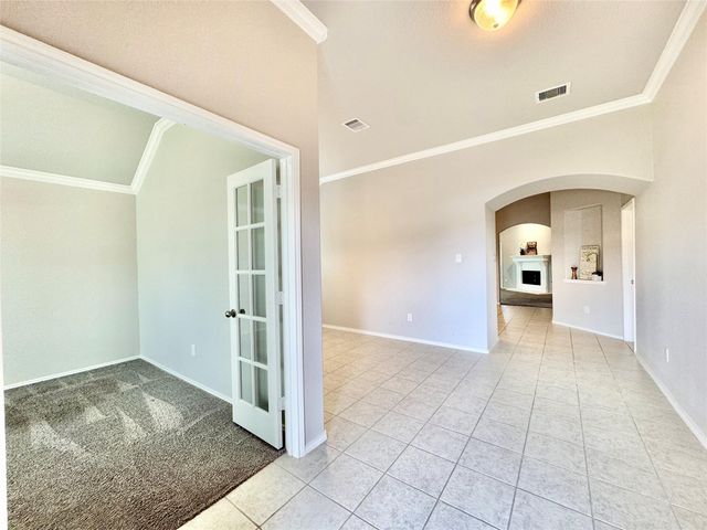 5018 Victory Shores Lane, Rosharon, TX 77583