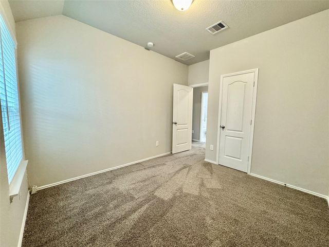 5018 Victory Shores Lane, Rosharon, TX 77583