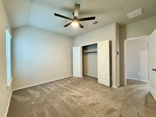 5018 Victory Shores Lane, Rosharon, TX 77583