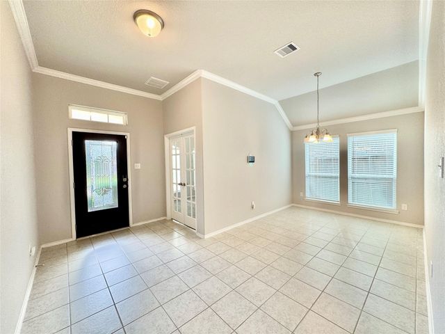 5018 Victory Shores Lane, Rosharon, TX 77583