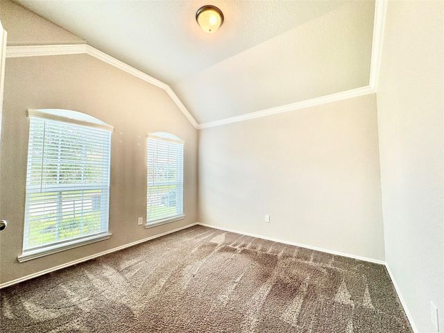 5018 Victory Shores Lane, Rosharon, TX 77583