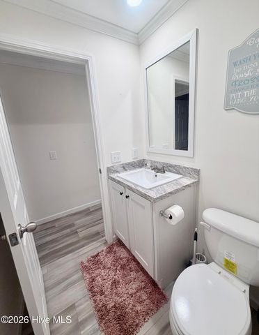 939 Galloway Road, Grimesland, NC 27837