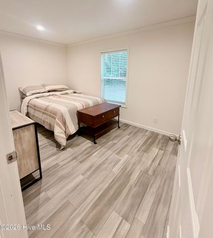 939 Galloway Road, Grimesland, NC 27837