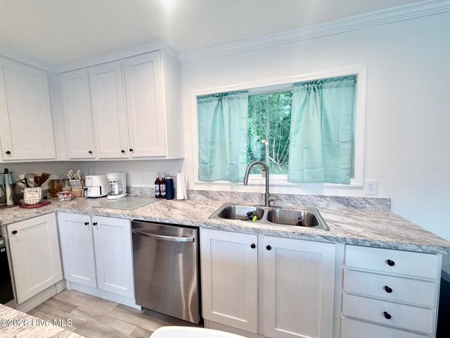 939 Galloway Road, Grimesland, NC 27837