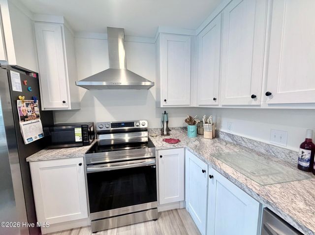939 Galloway Road, Grimesland, NC 27837
