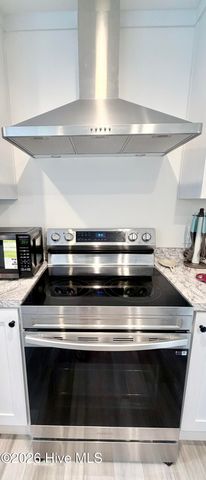 939 Galloway Road, Grimesland, NC 27837