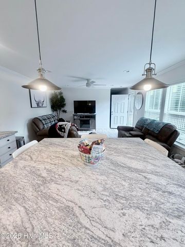 939 Galloway Road, Grimesland, NC 27837