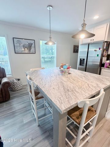 939 Galloway Road, Grimesland, NC 27837